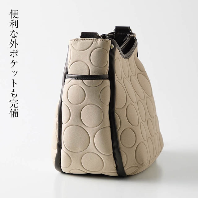 イメージ(4)
