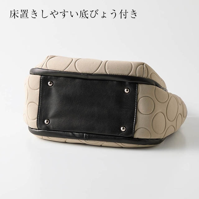 イメージ(6)
