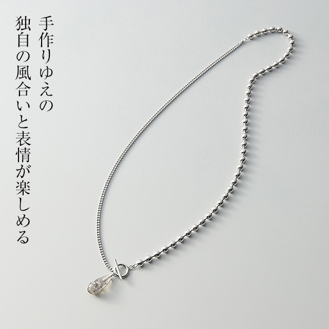 イメージ(2)