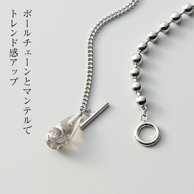 イメージ(3)