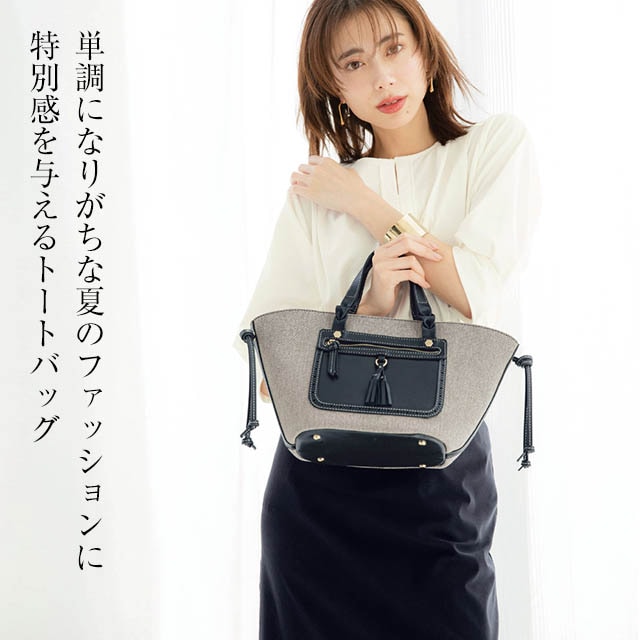 イメージ(1)