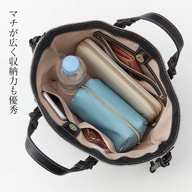 イメージ(2)