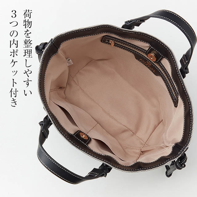 イメージ(3)