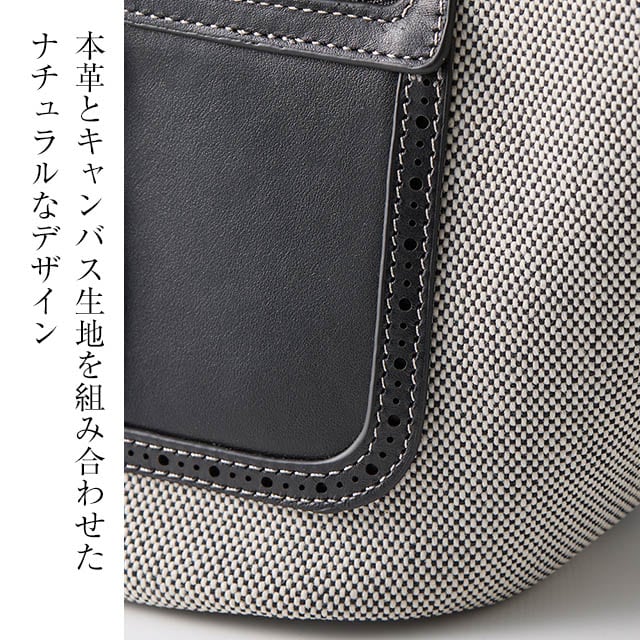 イメージ(4)