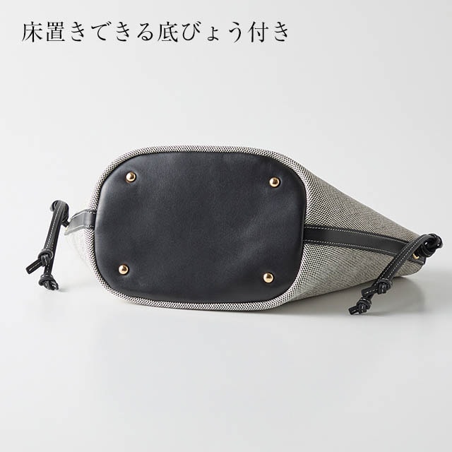 イメージ(5)