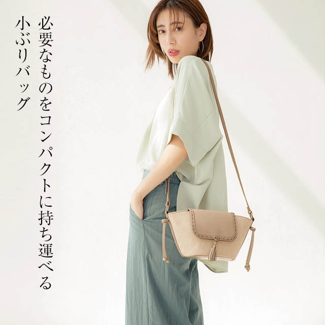 イメージ(1)