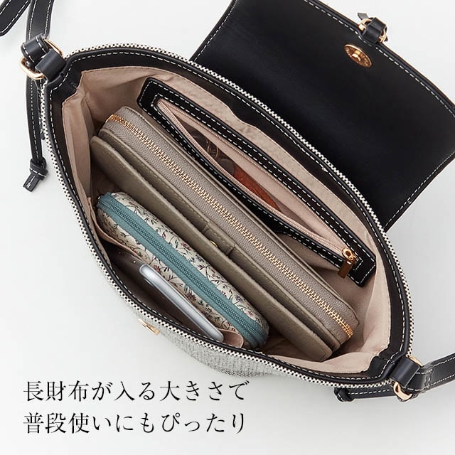 イメージ(2)