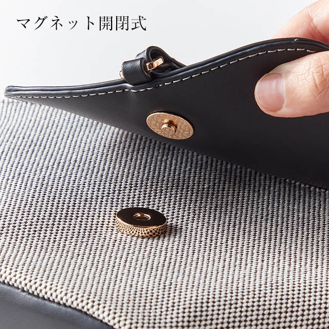 イメージ(3)