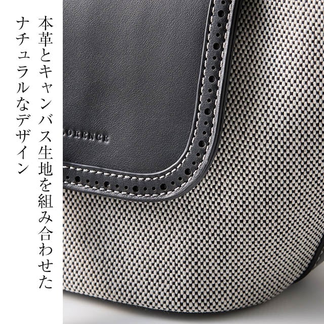イメージ(4)