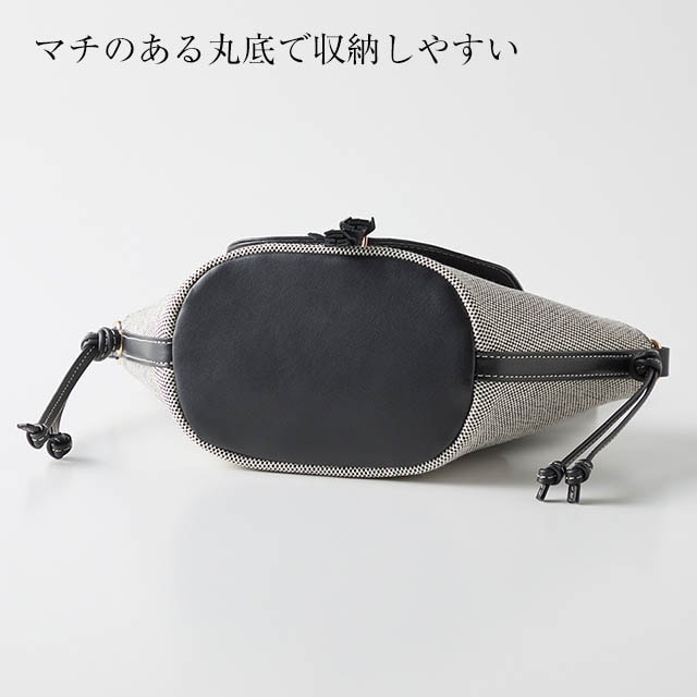 イメージ(5)