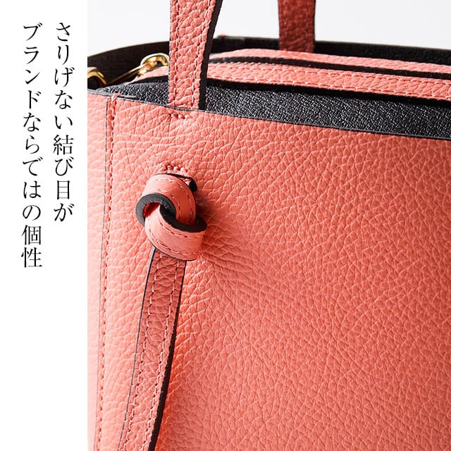 イメージ(5)