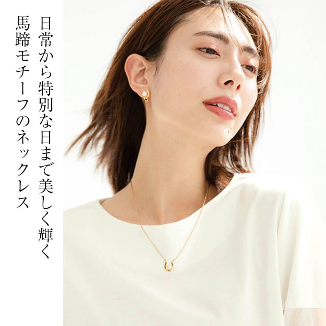 イメージ(1)