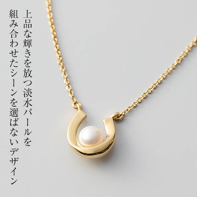 イメージ(2)