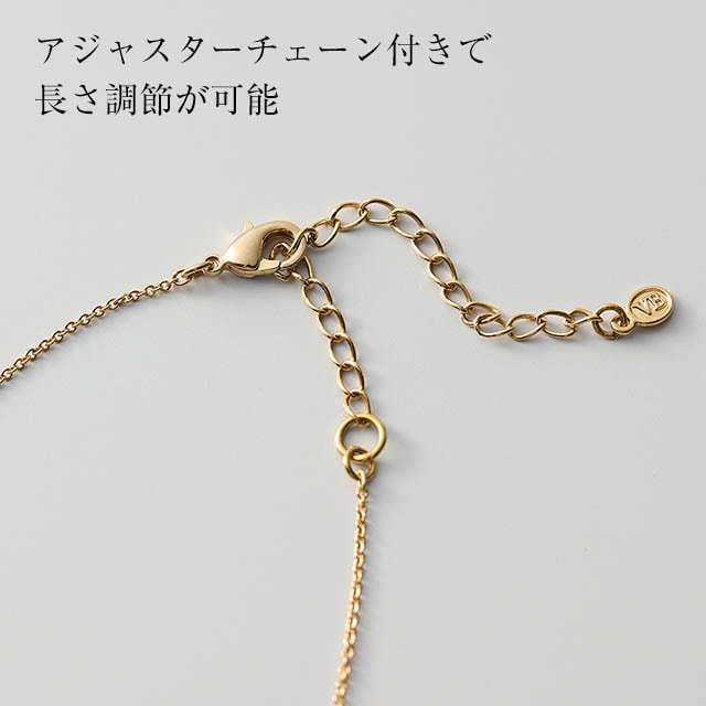 イメージ(3)
