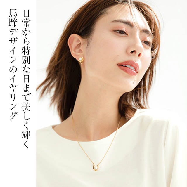 イメージ(1)