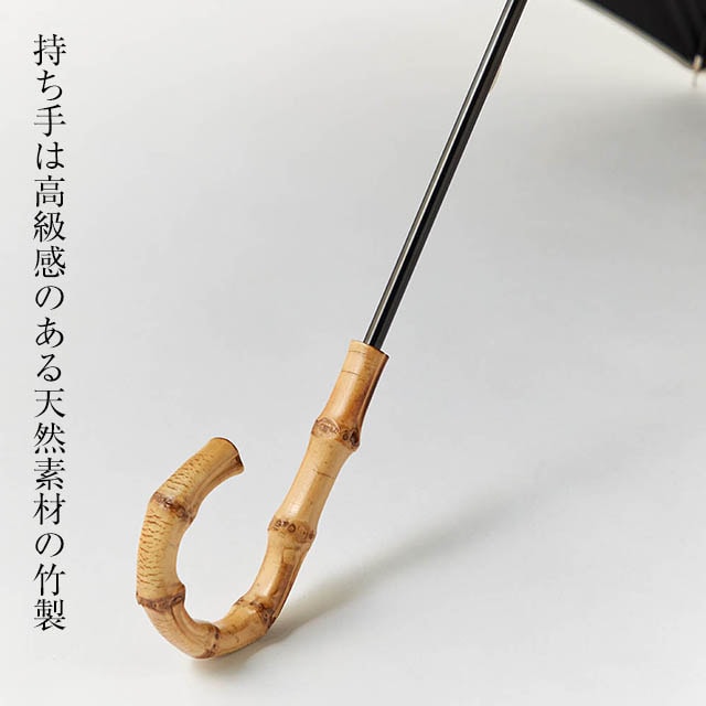 イメージ(3)