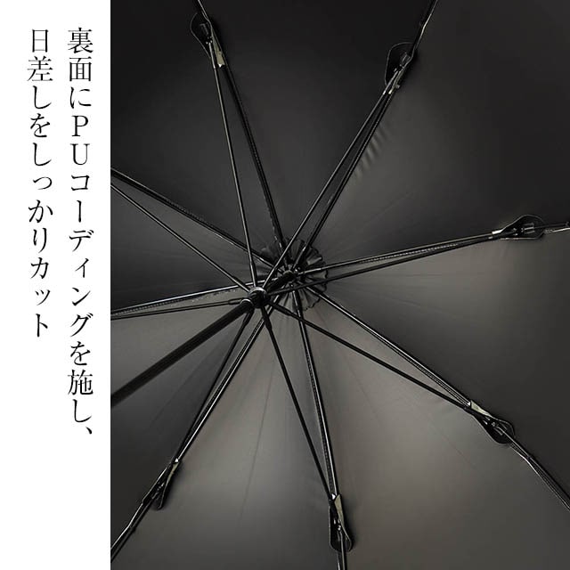 イメージ(4)