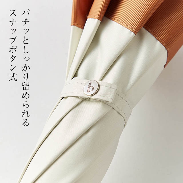 イメージ(6)