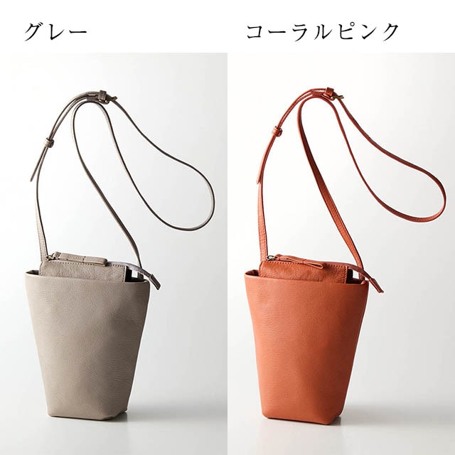 イメージ(2)