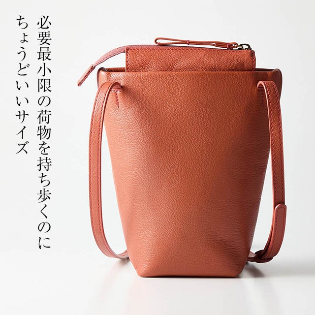 イメージ(3)