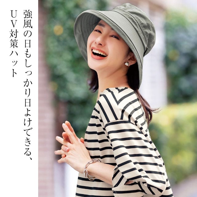 イメージ(1)