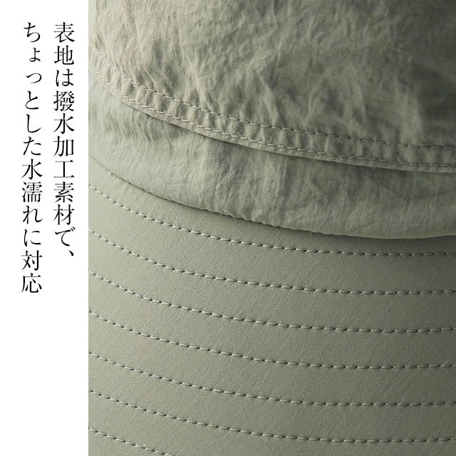 イメージ(3)