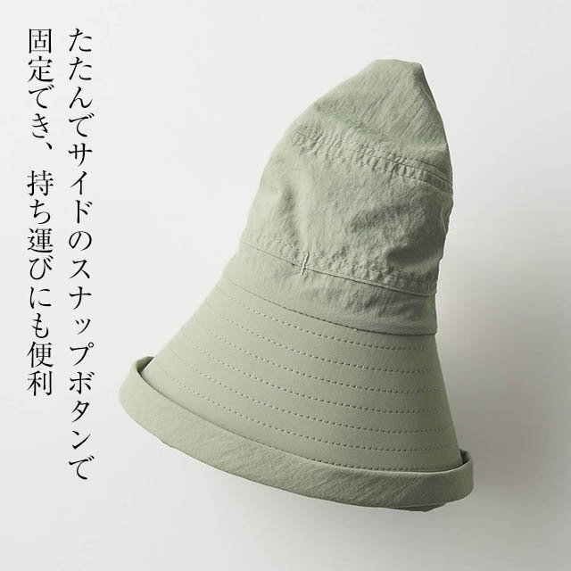 イメージ(5)