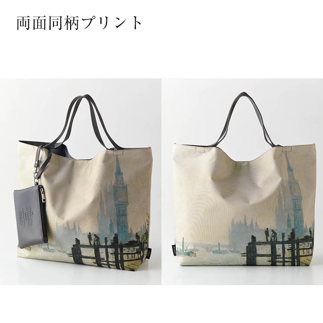 イメージ(4)
