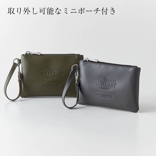 イメージ(5)