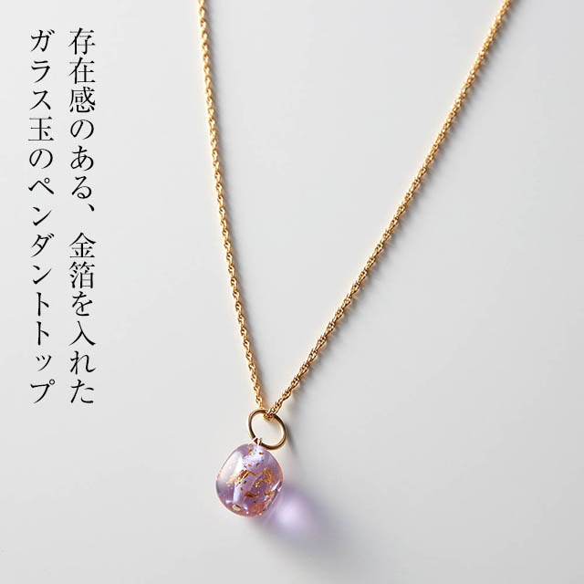 イメージ(2)