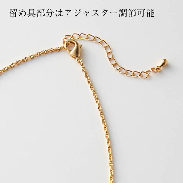 イメージ(3)