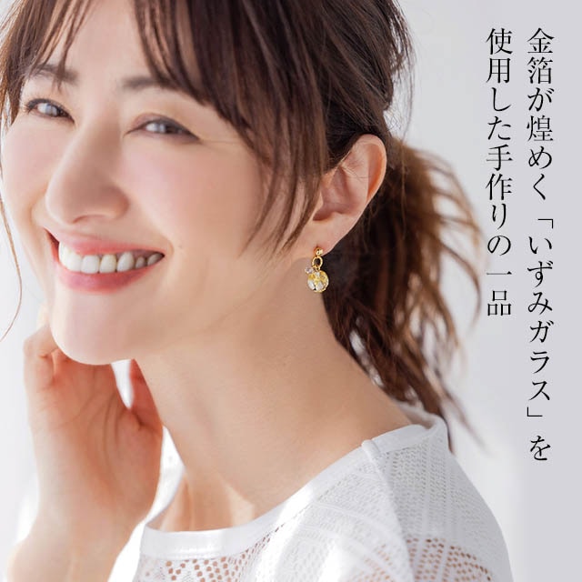 イメージ(1)