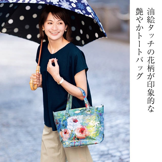 イメージ(1)