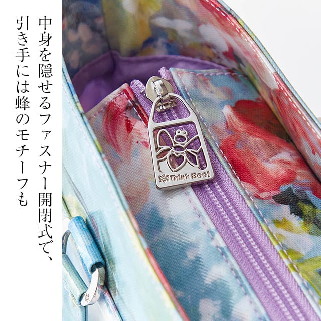 イメージ(4)