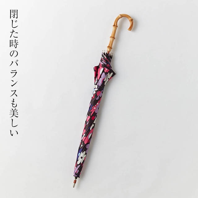 イメージ(3)