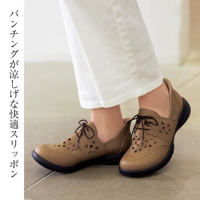 イメージ(1)