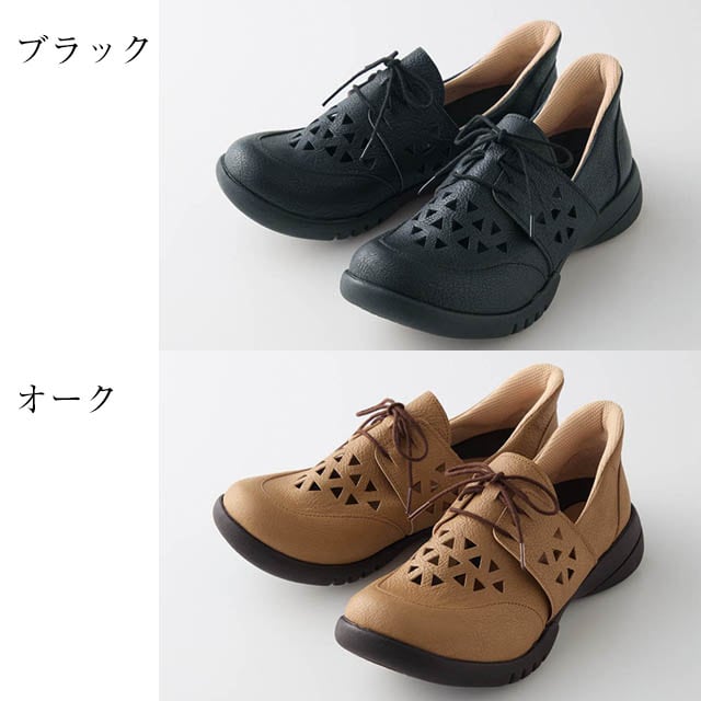 イメージ(2)