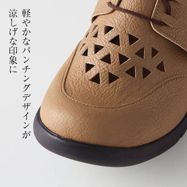 イメージ(3)