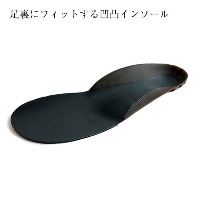 イメージ(6)