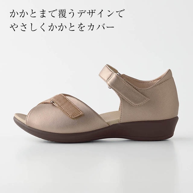 イメージ(2)
