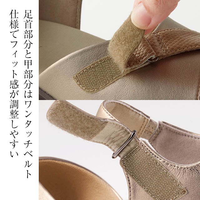 イメージ(4)