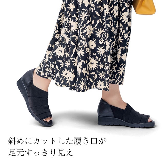 イメージ(1)
