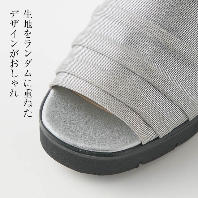 イメージ(3)
