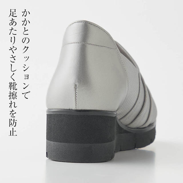 イメージ(4)