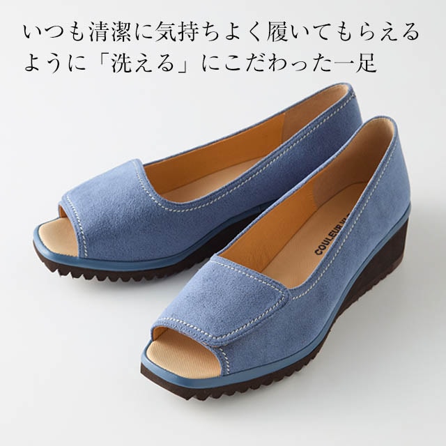 イメージ(2)