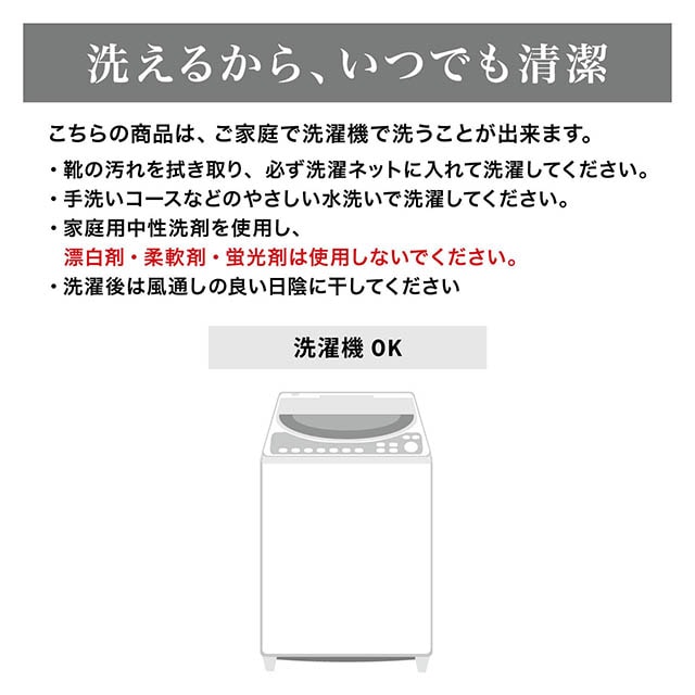 イメージ(3)