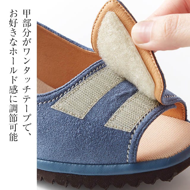 イメージ(4)