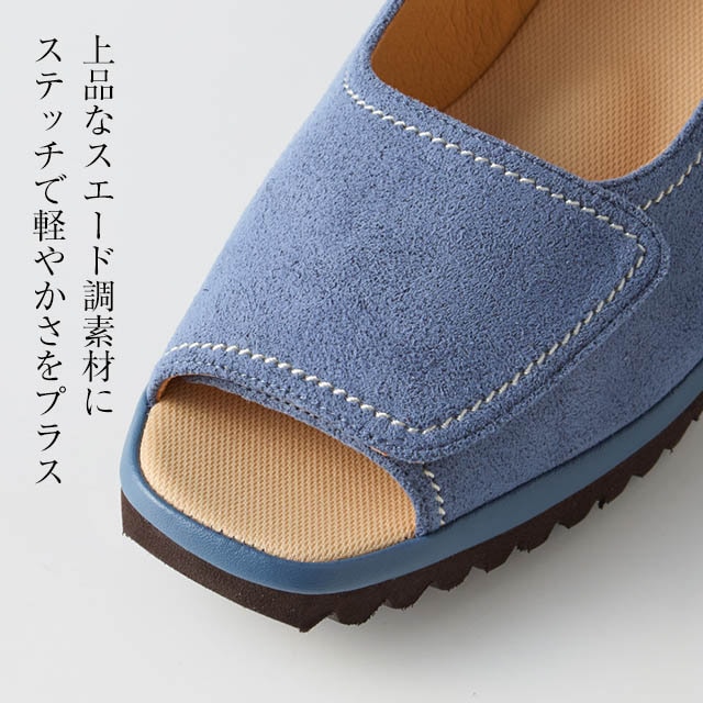 イメージ(5)