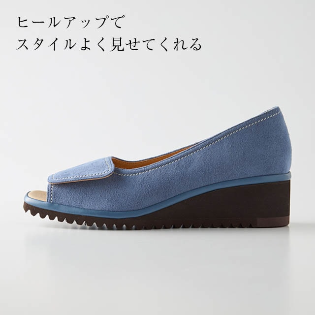 イメージ(6)