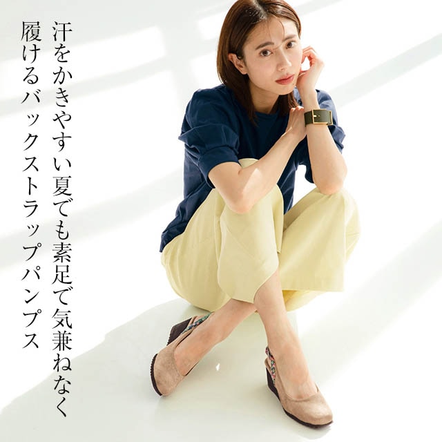 イメージ(1)